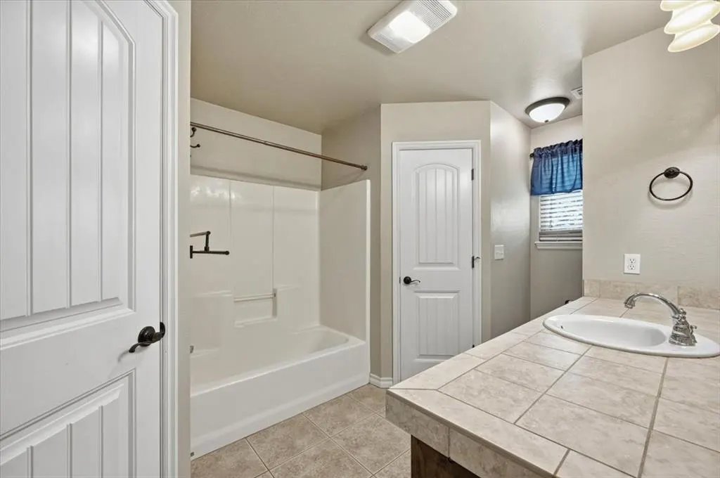 Photo 18 — 1115 Brunson Avenue, Prague, OK 74864