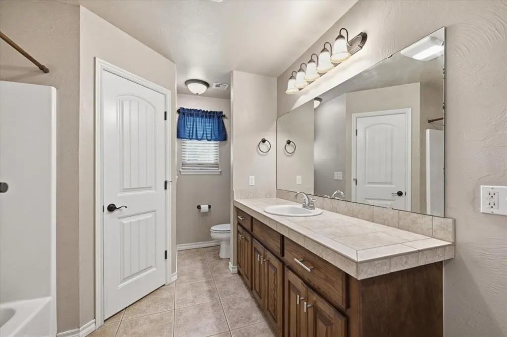 Photo 19 — 1115 Brunson Avenue, Prague, OK 74864