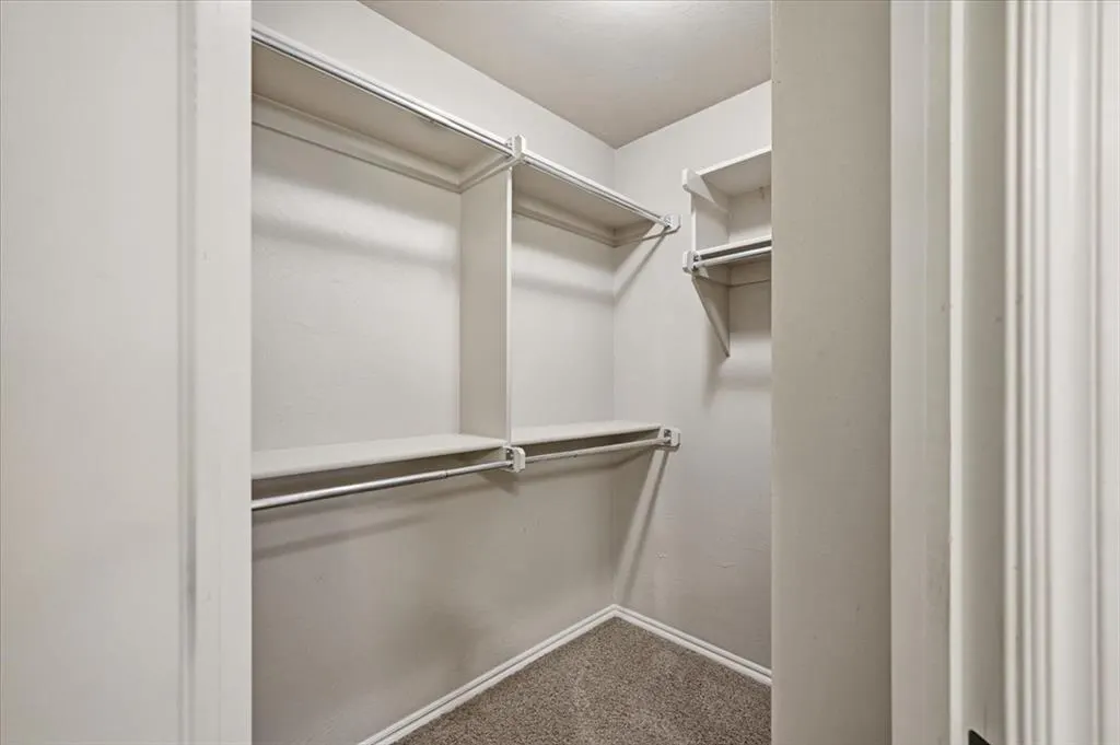 Photo 20 — 1115 Brunson Avenue, Prague, OK 74864