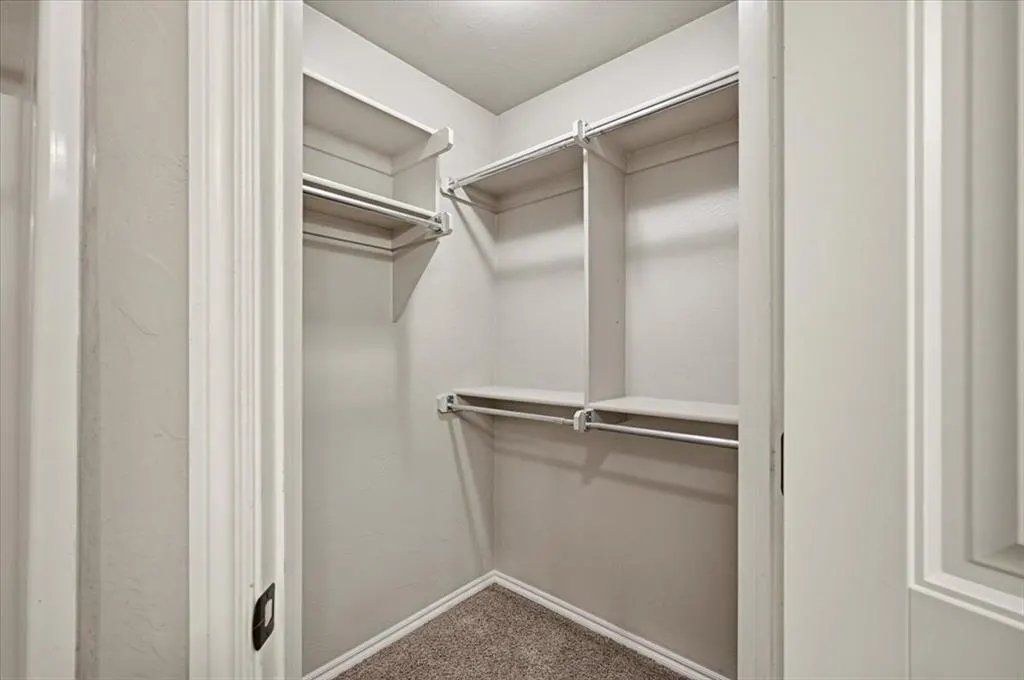 Photo 21 — 1115 Brunson Avenue, Prague, OK 74864