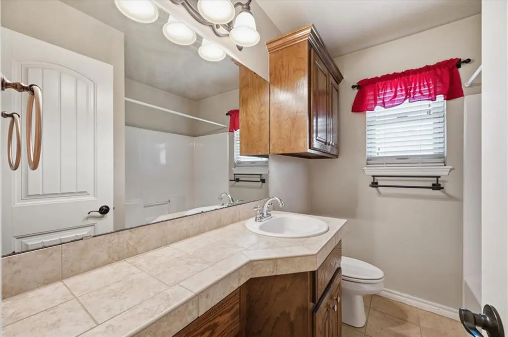Photo 25 — 1115 Brunson Avenue, Prague, OK 74864
