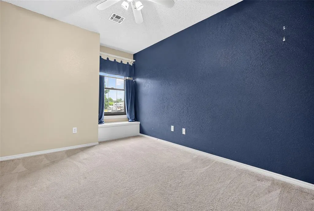 Photo 19 — 121 S Creekdale Drive, Norman, OK 73072