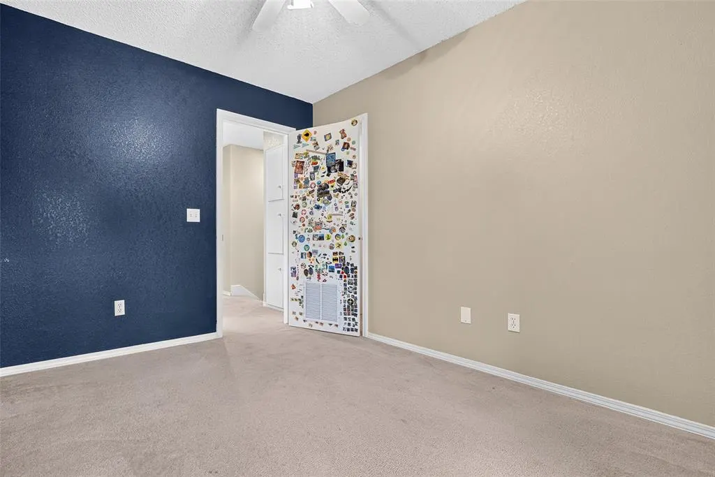 Photo 20 — 121 S Creekdale Drive, Norman, OK 73072