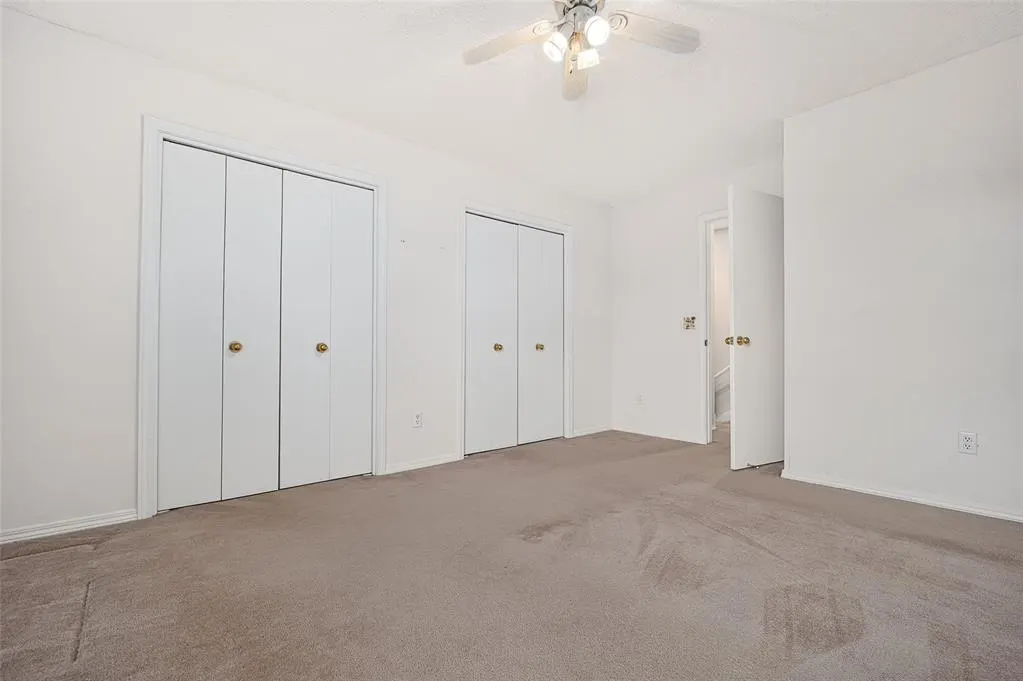 Photo 24 — 121 S Creekdale Drive, Norman, OK 73072