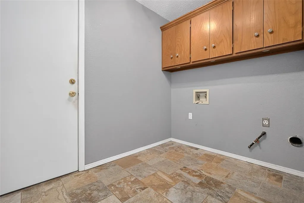 Photo 25 — 121 S Creekdale Drive, Norman, OK 73072