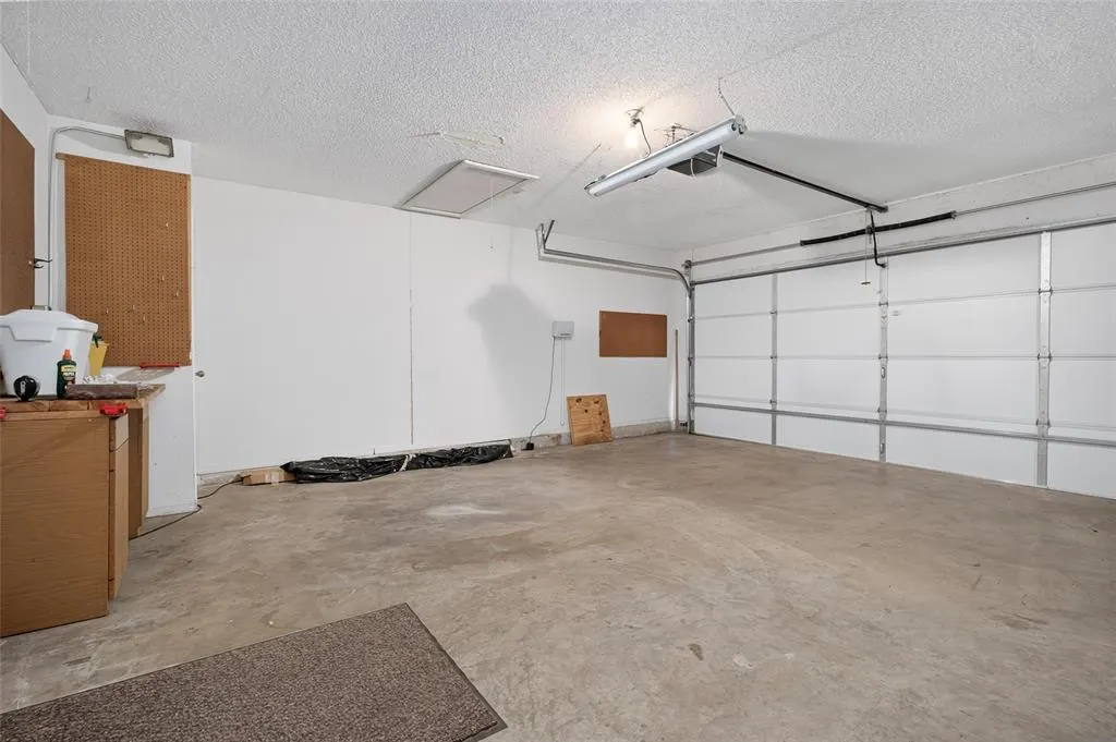 Photo 26 — 121 S Creekdale Drive, Norman, OK 73072