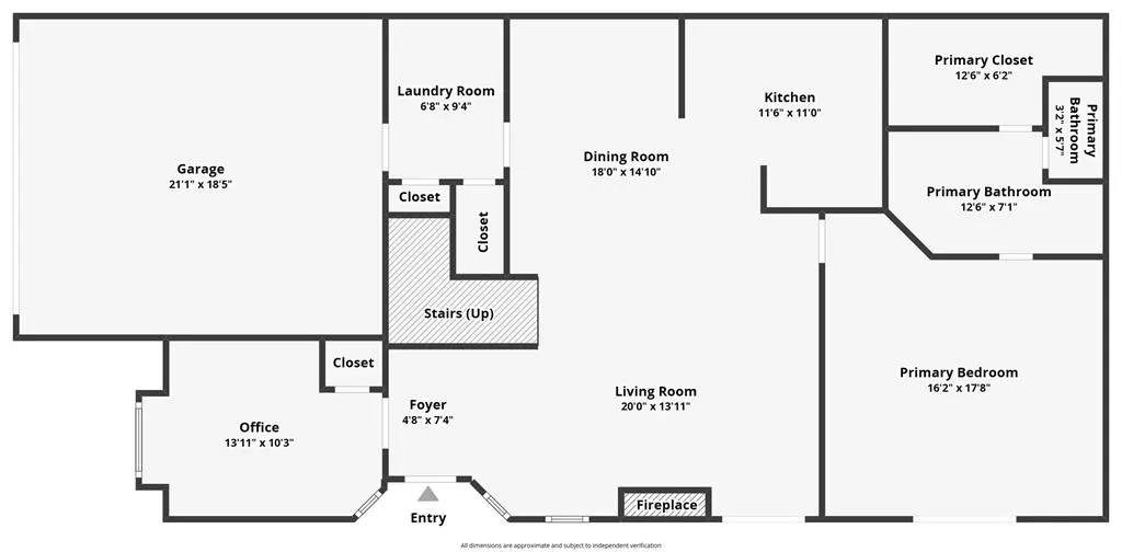 Photo 31 — 121 S Creekdale Drive, Norman, OK 73072