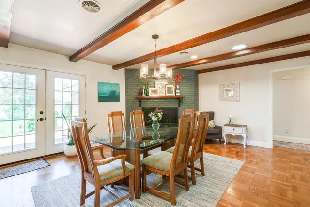 Photo 4 — 2105 Fremont Drive, Oklahoma City, OK 73120