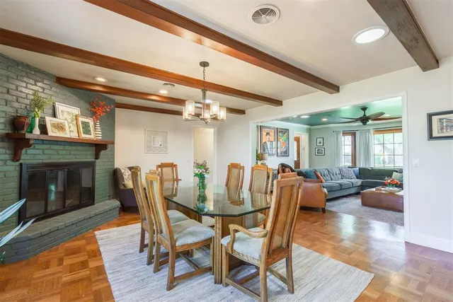 Photo 5 — 2105 Fremont Drive, Oklahoma City, OK 73120