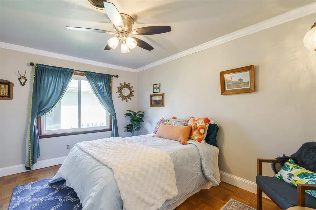 Photo 19 — 2105 Fremont Drive, Oklahoma City, OK 73120