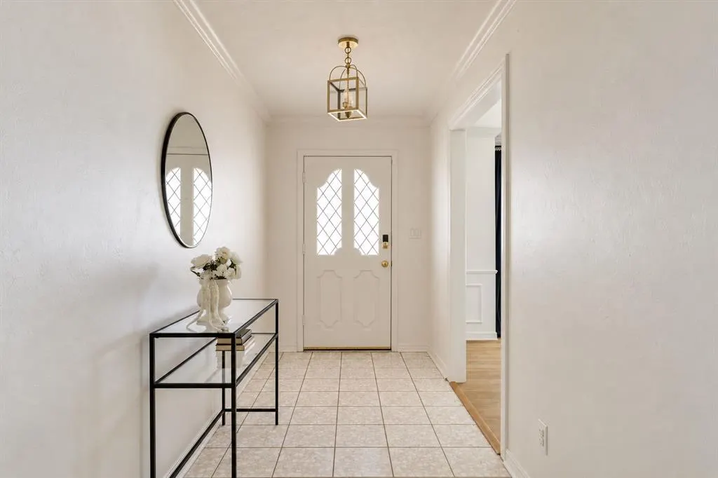 Photo 12 — 3100 Stonybrook Road, Oklahoma City, OK 73120