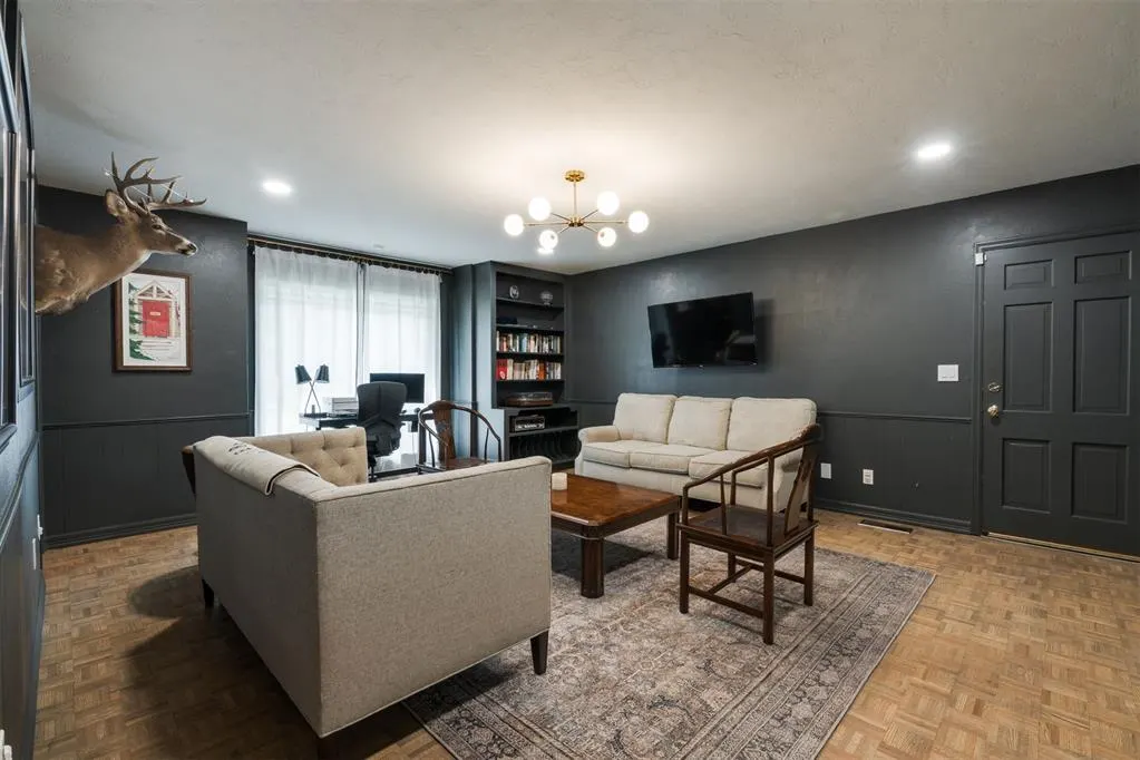 Photo 19 — 3100 Stonybrook Road, Oklahoma City, OK 73120