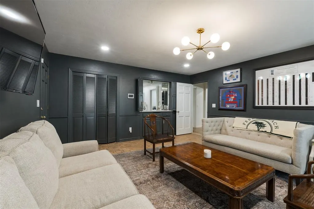 Photo 20 — 3100 Stonybrook Road, Oklahoma City, OK 73120