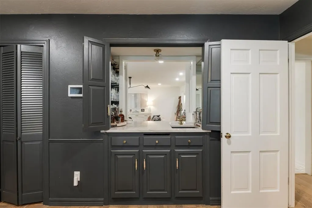 Photo 22 — 3100 Stonybrook Road, Oklahoma City, OK 73120
