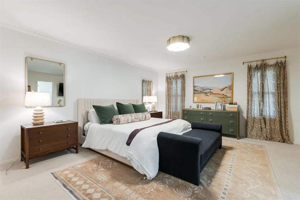 Photo 25 — 3100 Stonybrook Road, Oklahoma City, OK 73120