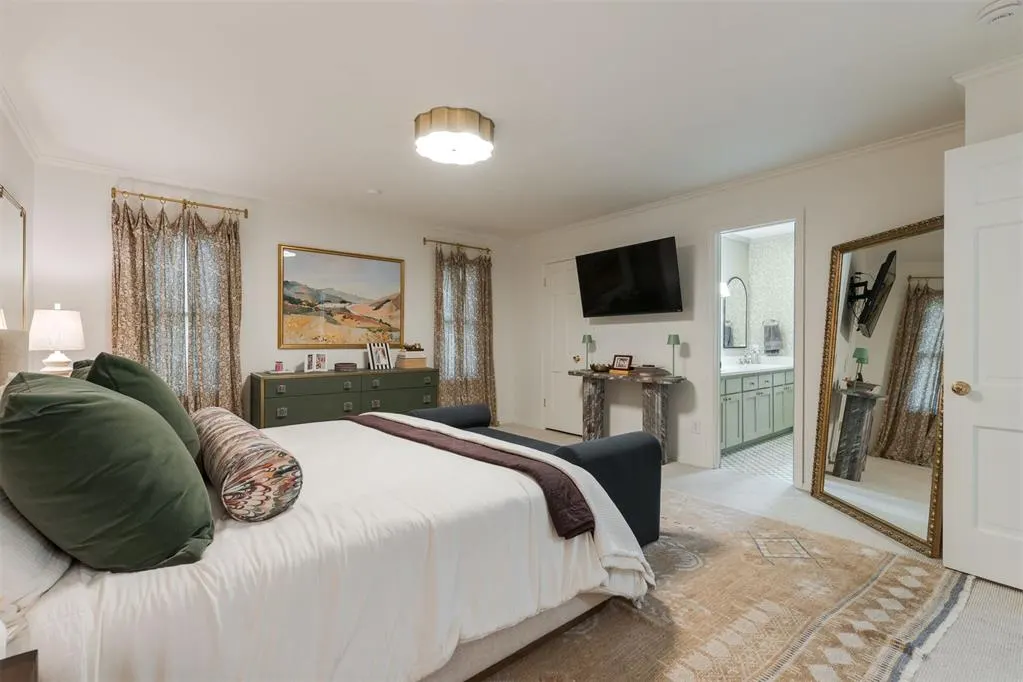 Photo 27 — 3100 Stonybrook Road, Oklahoma City, OK 73120