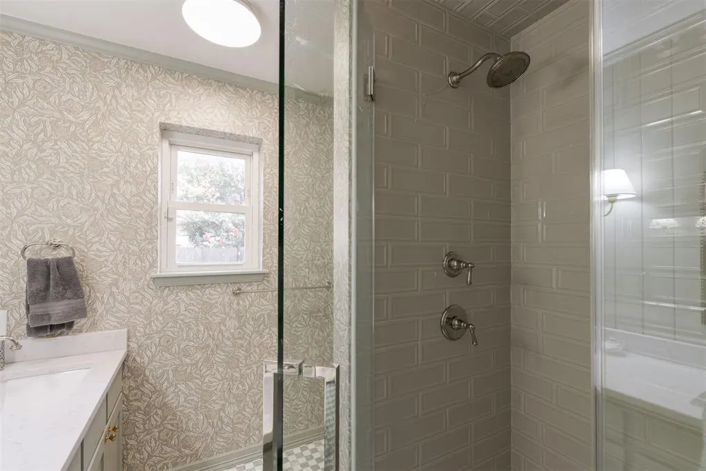 Photo 31 — 3100 Stonybrook Road, Oklahoma City, OK 73120
