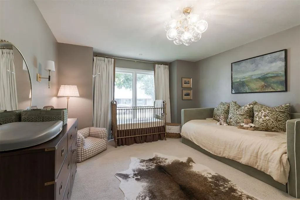 Photo 32 — 3100 Stonybrook Road, Oklahoma City, OK 73120
