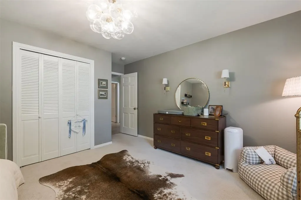 Photo 34 — 3100 Stonybrook Road, Oklahoma City, OK 73120