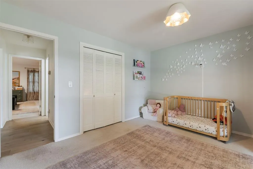 Photo 38 — 3100 Stonybrook Road, Oklahoma City, OK 73120