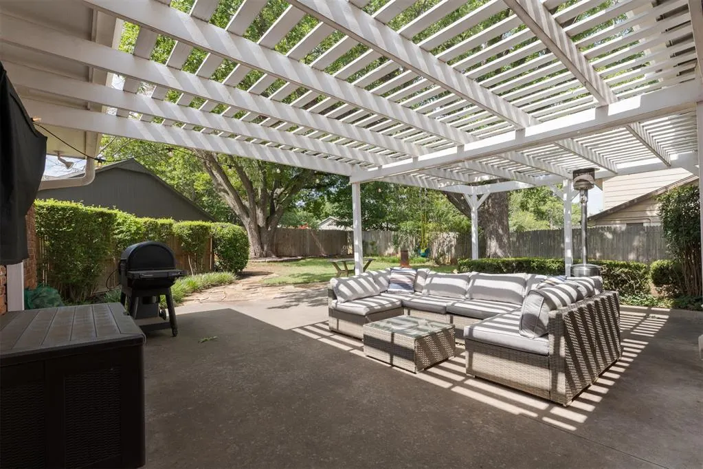 Photo 41 — 3100 Stonybrook Road, Oklahoma City, OK 73120
