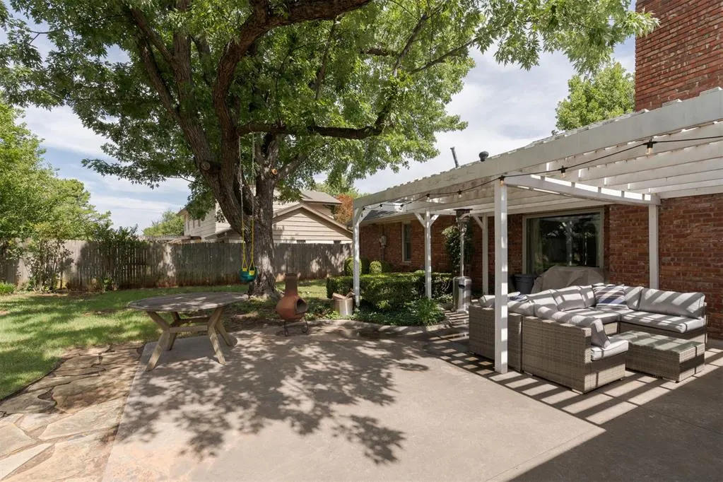 Photo 43 — 3100 Stonybrook Road, Oklahoma City, OK 73120