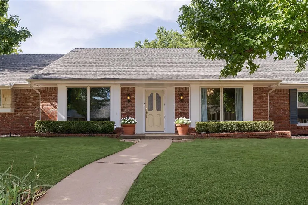 Photo 40 — 3100 Stonybrook Road, Oklahoma City, OK 73120