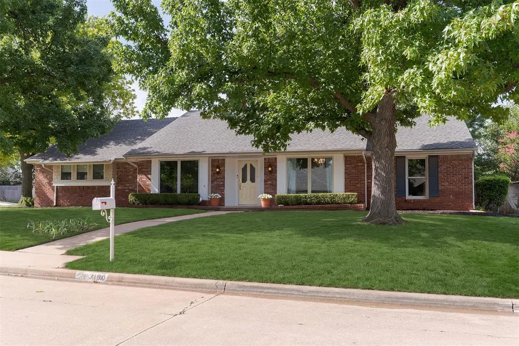 Photo 44 — 3100 Stonybrook Road, Oklahoma City, OK 73120