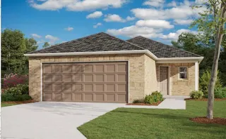 Sold home at 12904 Florence Lane