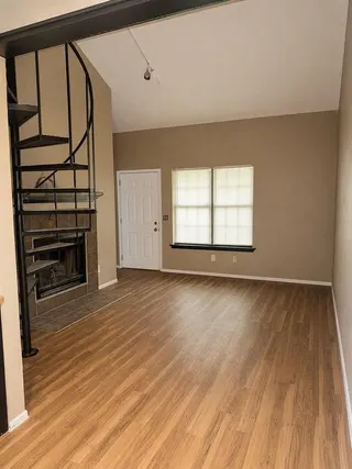 Sold home at 11120 Stratford Drive #229