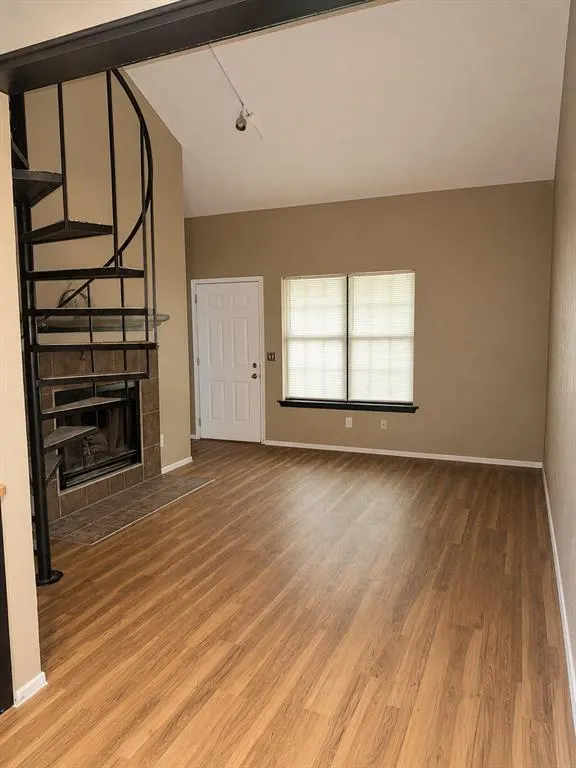 Front exterior — 11120 Stratford Drive 229, Oklahoma City, OK 73120