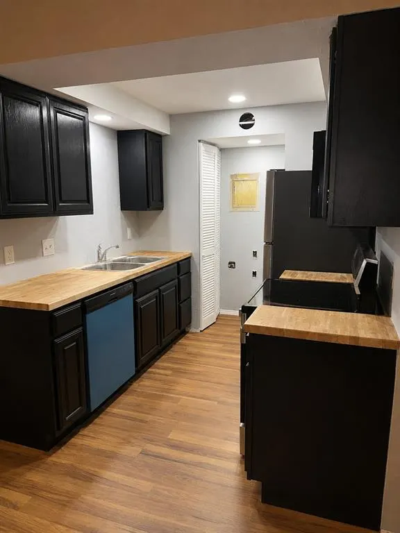 Photo 3 — 11120 Stratford Drive 229, Oklahoma City, OK 73120