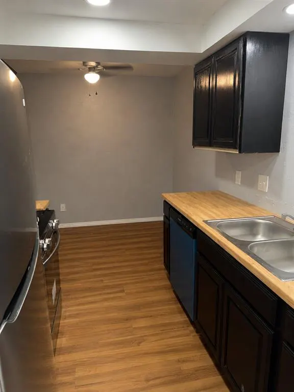 Photo 4 — 11120 Stratford Drive 229, Oklahoma City, OK 73120