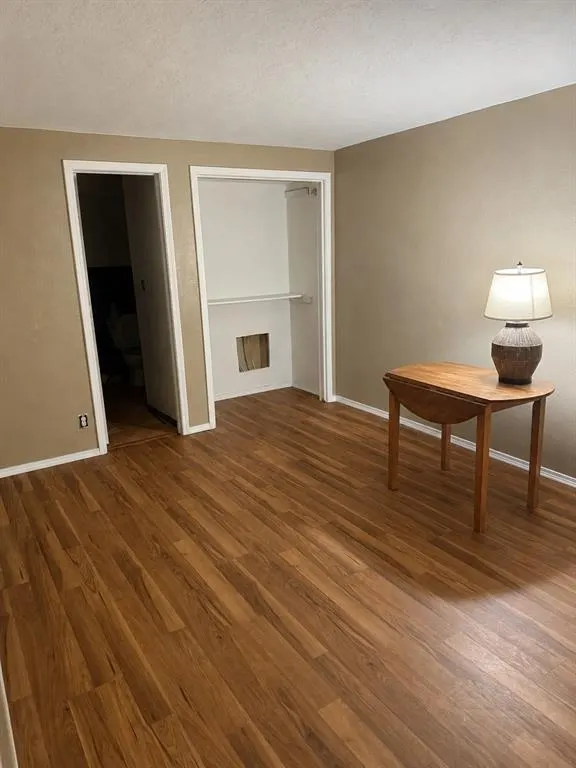 Photo 5 — 11120 Stratford Drive 229, Oklahoma City, OK 73120