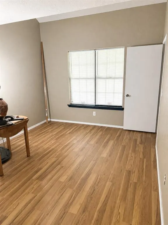 Photo 6 — 11120 Stratford Drive 229, Oklahoma City, OK 73120