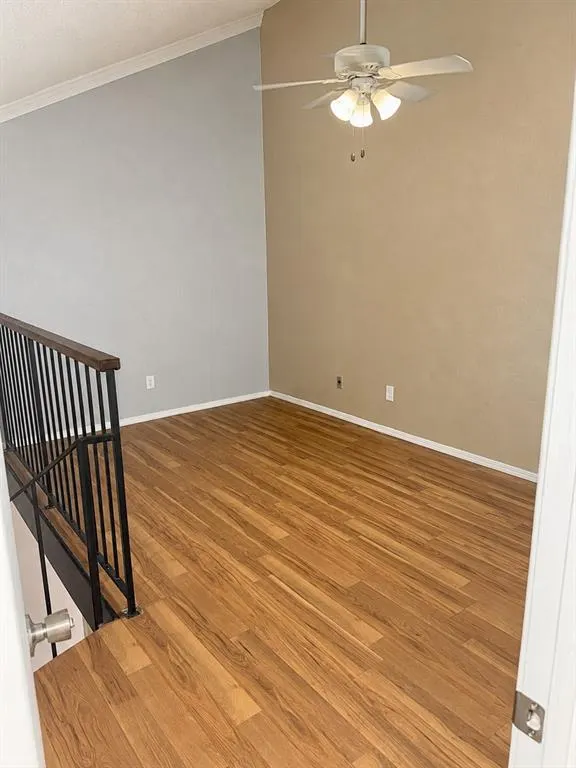 Photo 9 — 11120 Stratford Drive 229, Oklahoma City, OK 73120