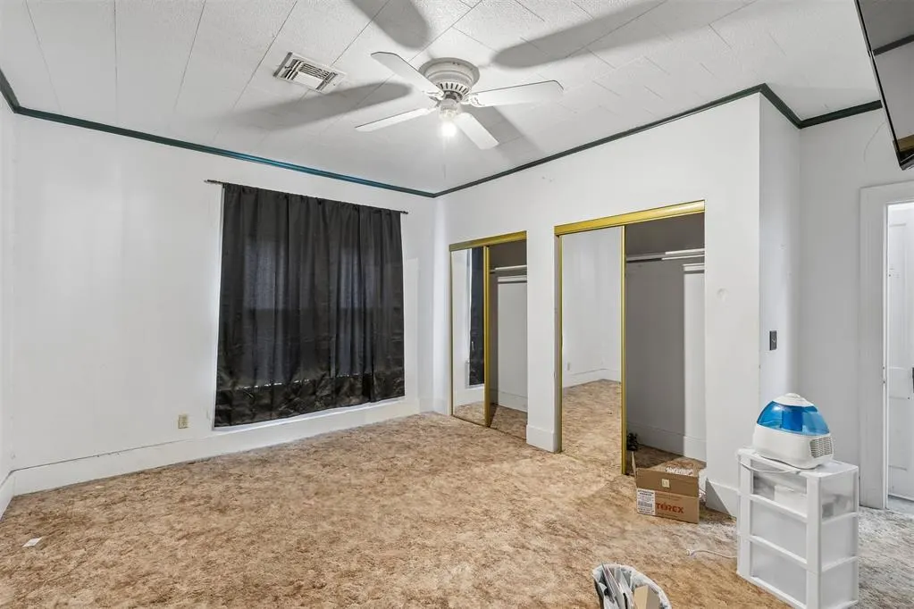 Photo 21 — 2014 W Logan Avenue, Guthrie, OK 73044