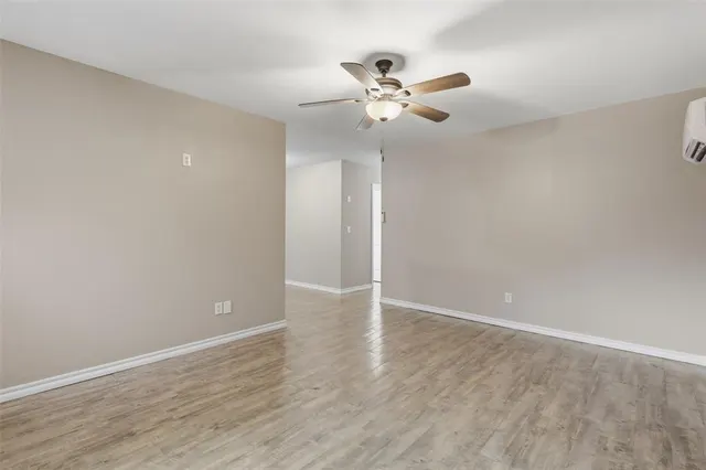 Photo 6 — 604 E 9th Street, Chandler, OK 74834