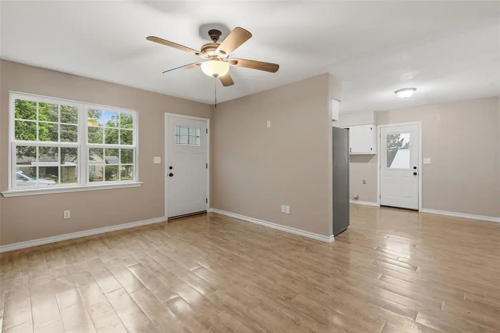 Photo 7 — 604 E 9th Street, Chandler, OK 74834