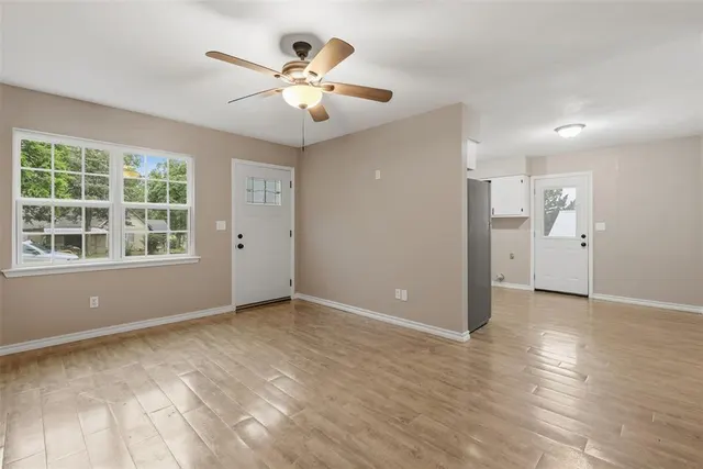 Photo 7 — 604 E 9th Street, Chandler, OK 74834