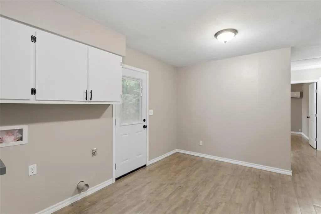 Photo 10 — 604 E 9th Street, Chandler, OK 74834
