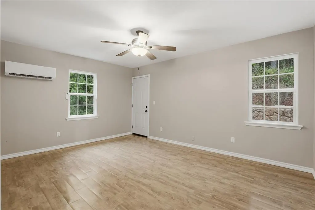 Photo 13 — 604 E 9th Street, Chandler, OK 74834