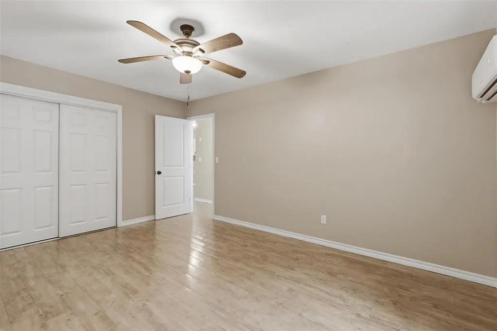 Photo 14 — 604 E 9th Street, Chandler, OK 74834