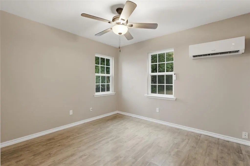 Photo 17 — 604 E 9th Street, Chandler, OK 74834