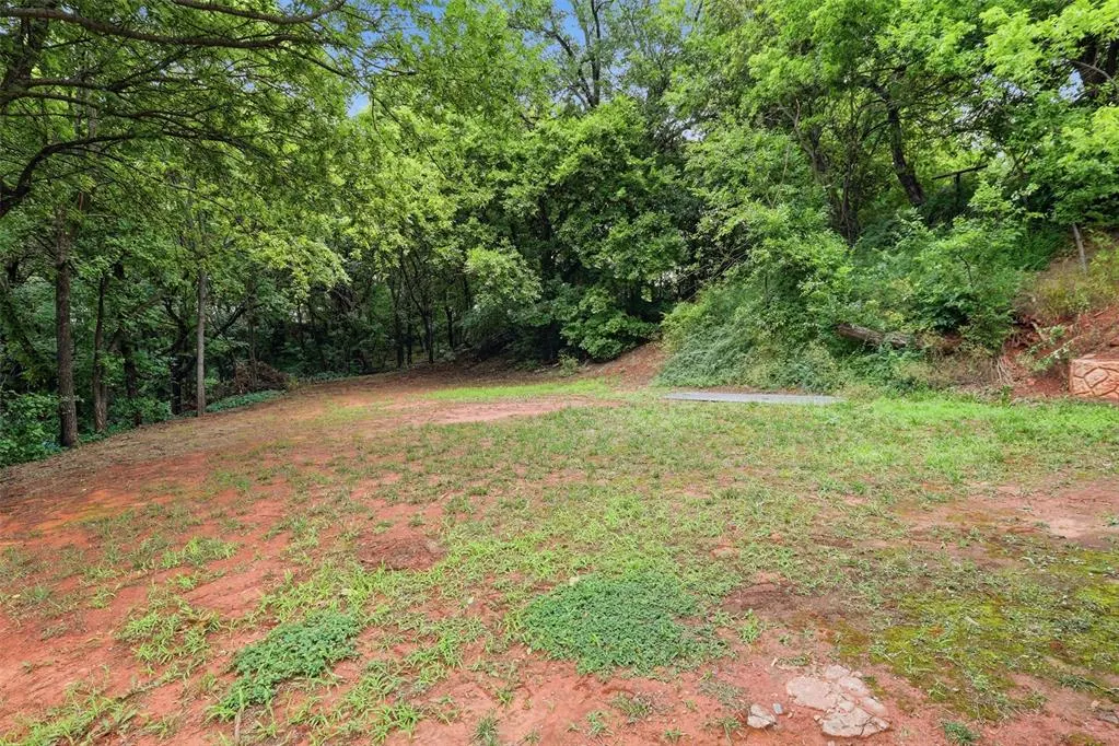 Photo 19 — 604 E 9th Street, Chandler, OK 74834