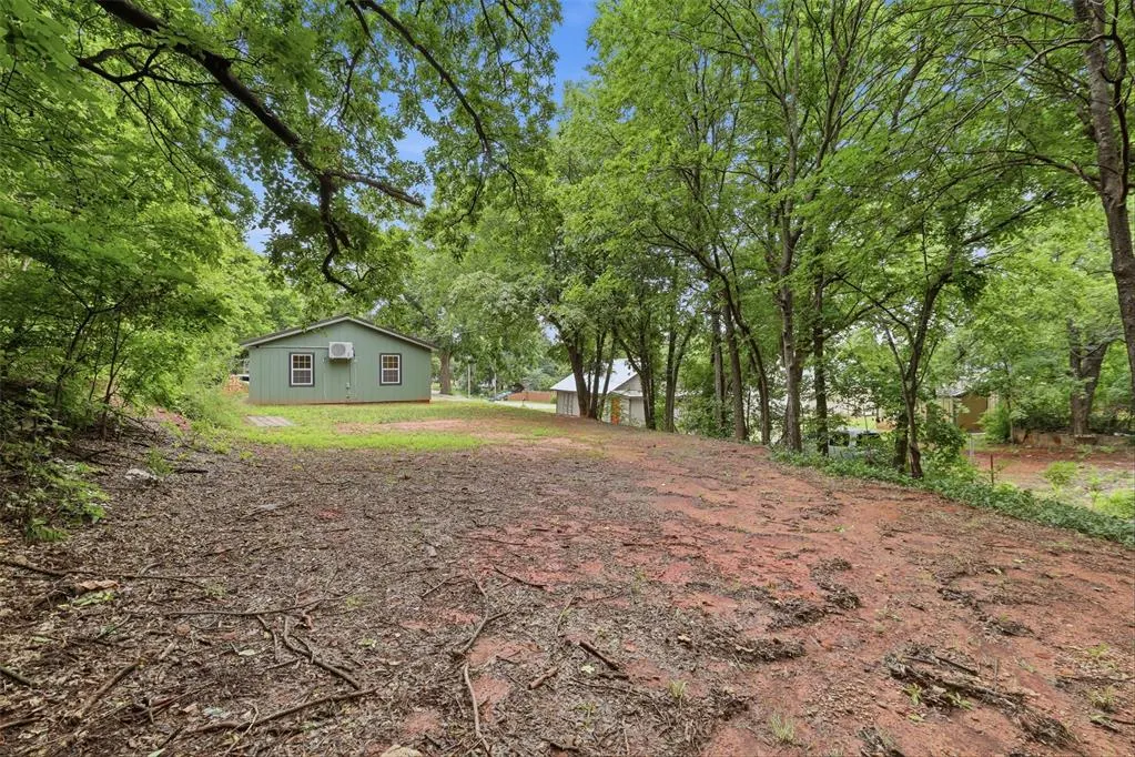 Photo 20 — 604 E 9th Street, Chandler, OK 74834