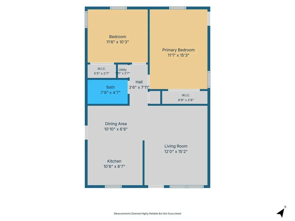 Photo 21 — 604 E 9th Street, Chandler, OK 74834
