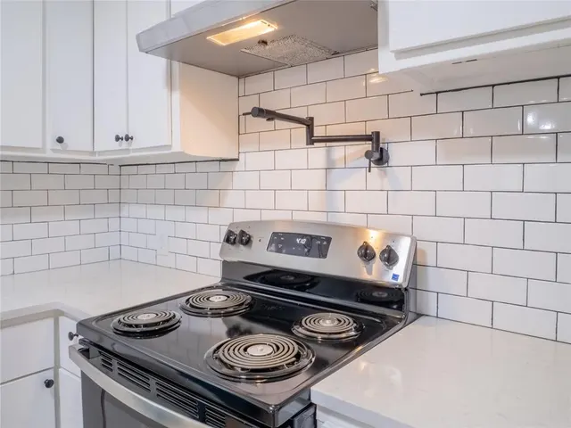 Photo 3 — 612 NW Euclid Avenue, Lawton, OK 73507