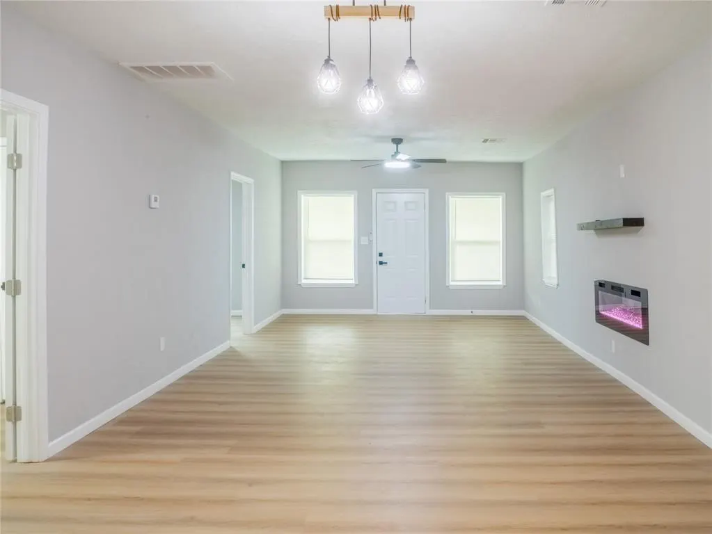 Photo 9 — 612 NW Euclid Avenue, Lawton, OK 73507