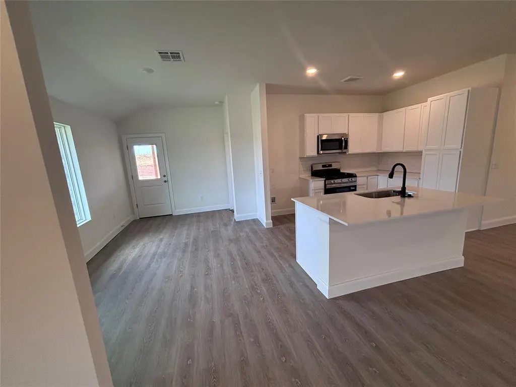 Photo 2 — 2030 Brush Creek Way, Newcastle, OK 73065
